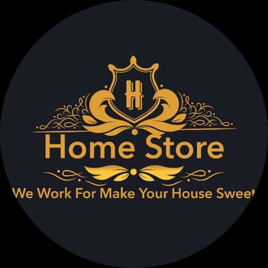 Store Logo